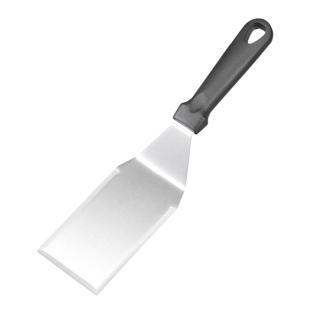 Dorre Stella stekespade 29 cm stål