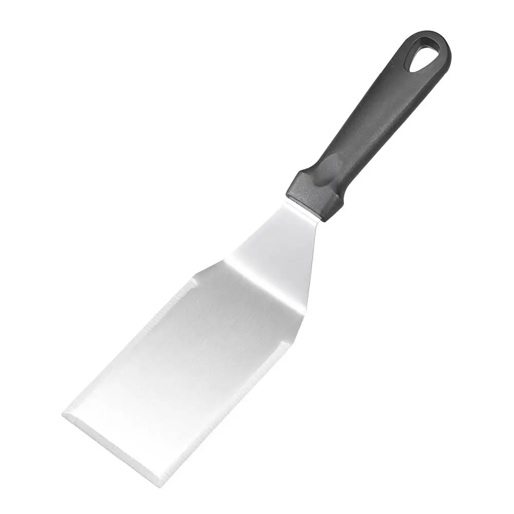 Stella stekespade 29 cm stål