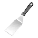 Stella stekspade 29 cm stål