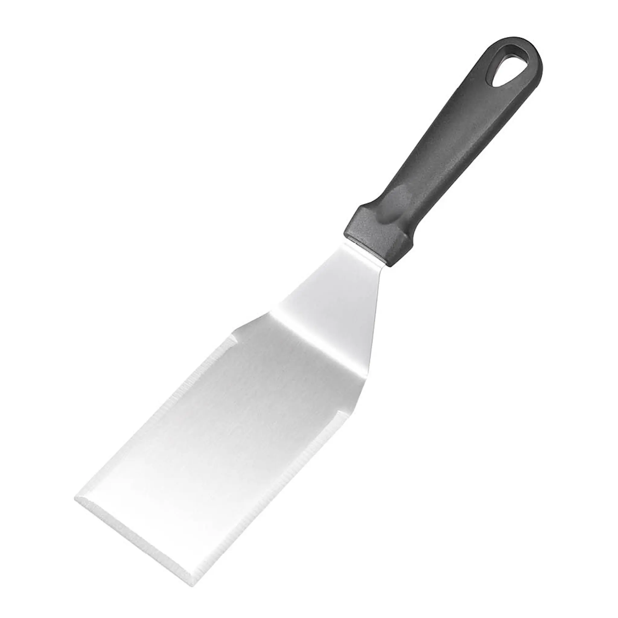 Dorre Stella stekespade 29 cm stål