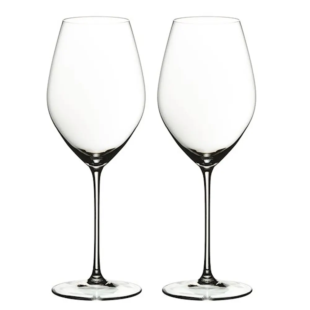 Veritas champagneglass 2 stk