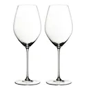 Veritas Champagneglas 2-pack