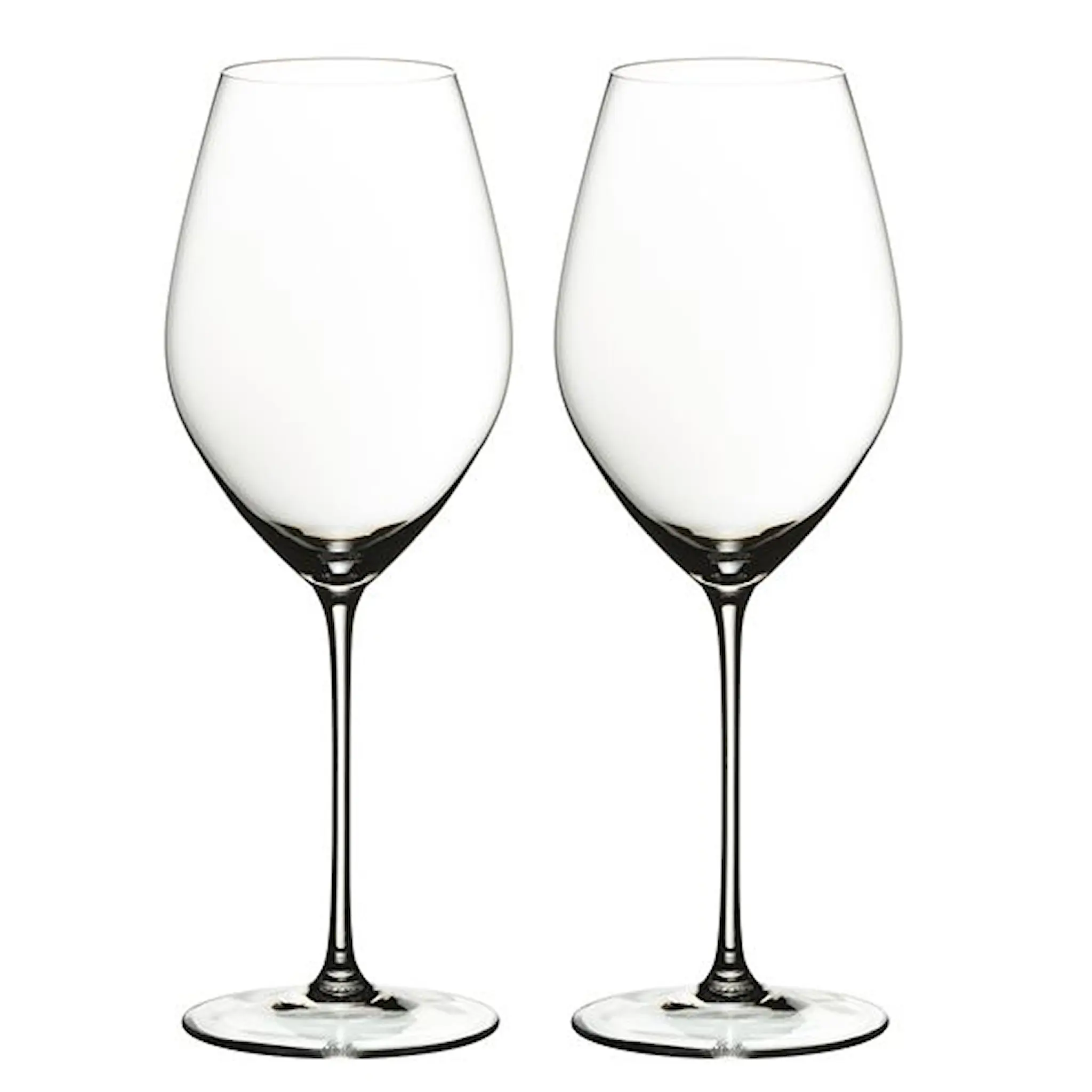Riedel Veritas Champagneglas 2-pack