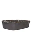 Mörkgrå