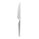 Bergen Stekkniv 23,6 cm