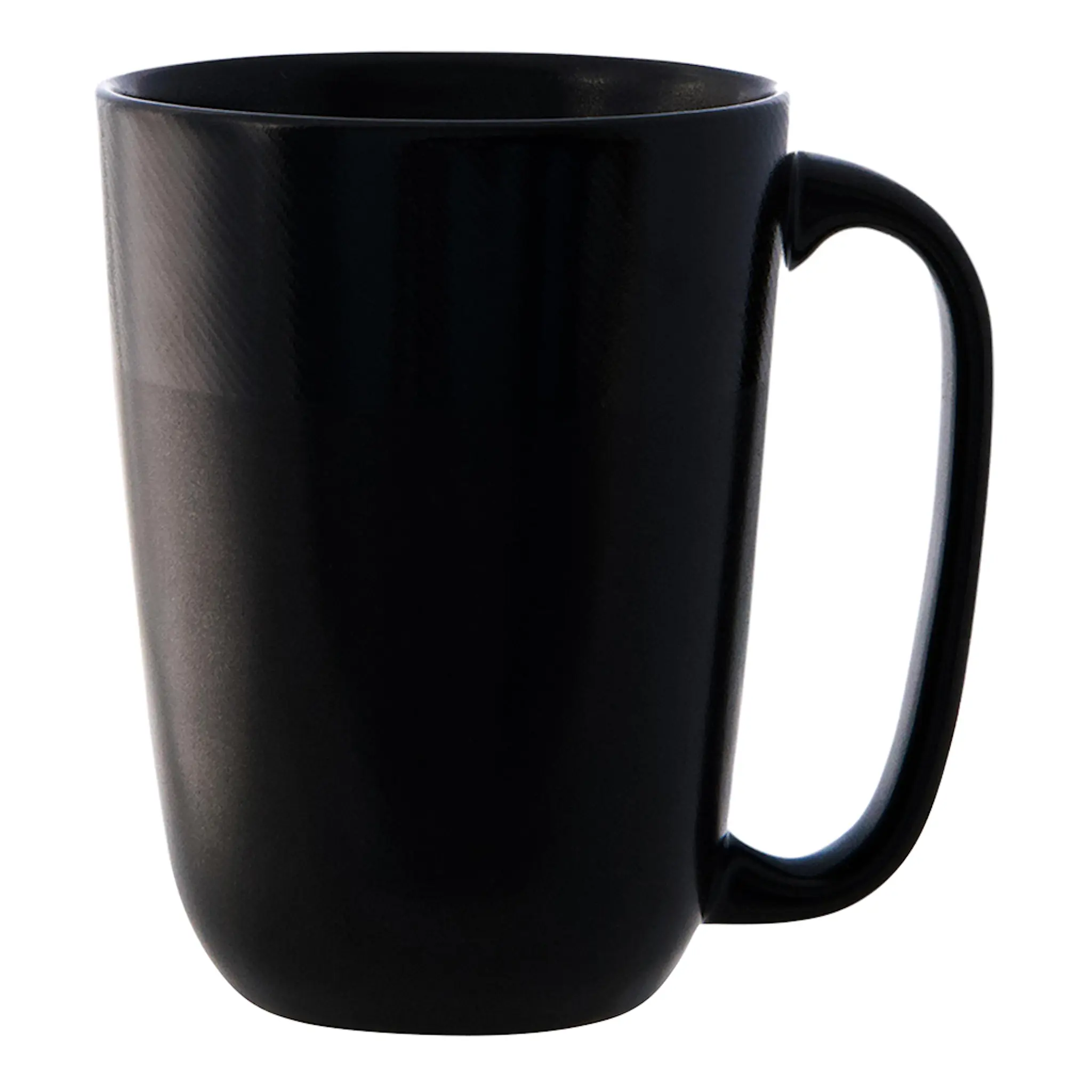 Magnor Noir Muki 30 cl Musta