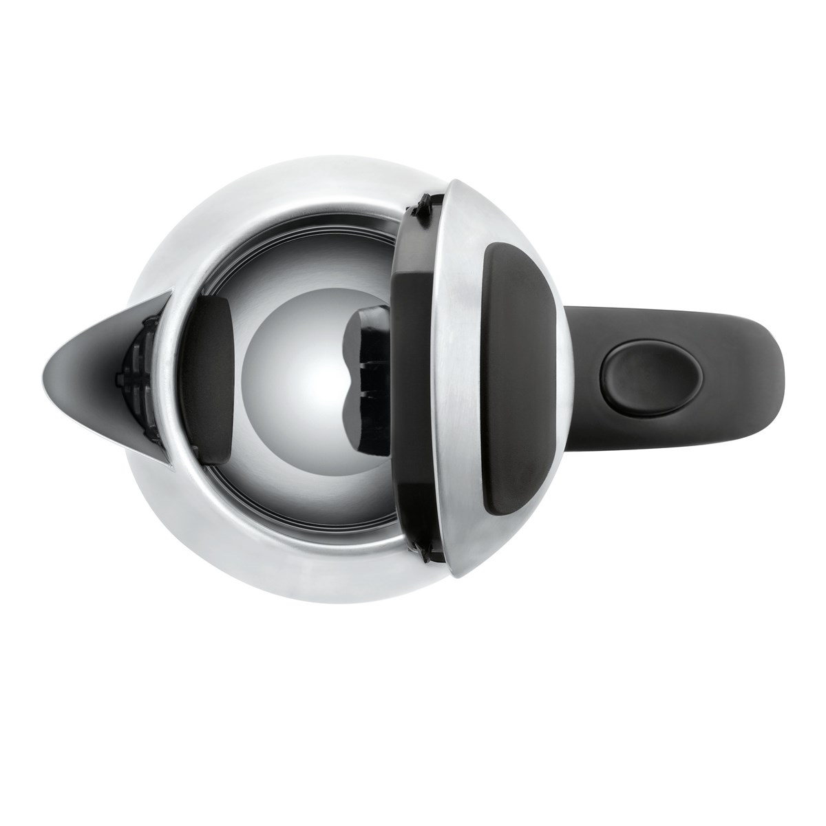 WMF Stelio Vattenkokare 1,7L