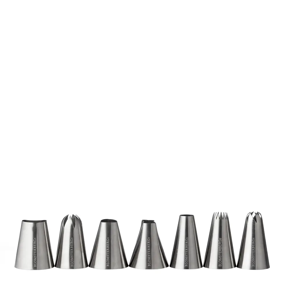 Setti Pursotinpää / tylla 7 osaa