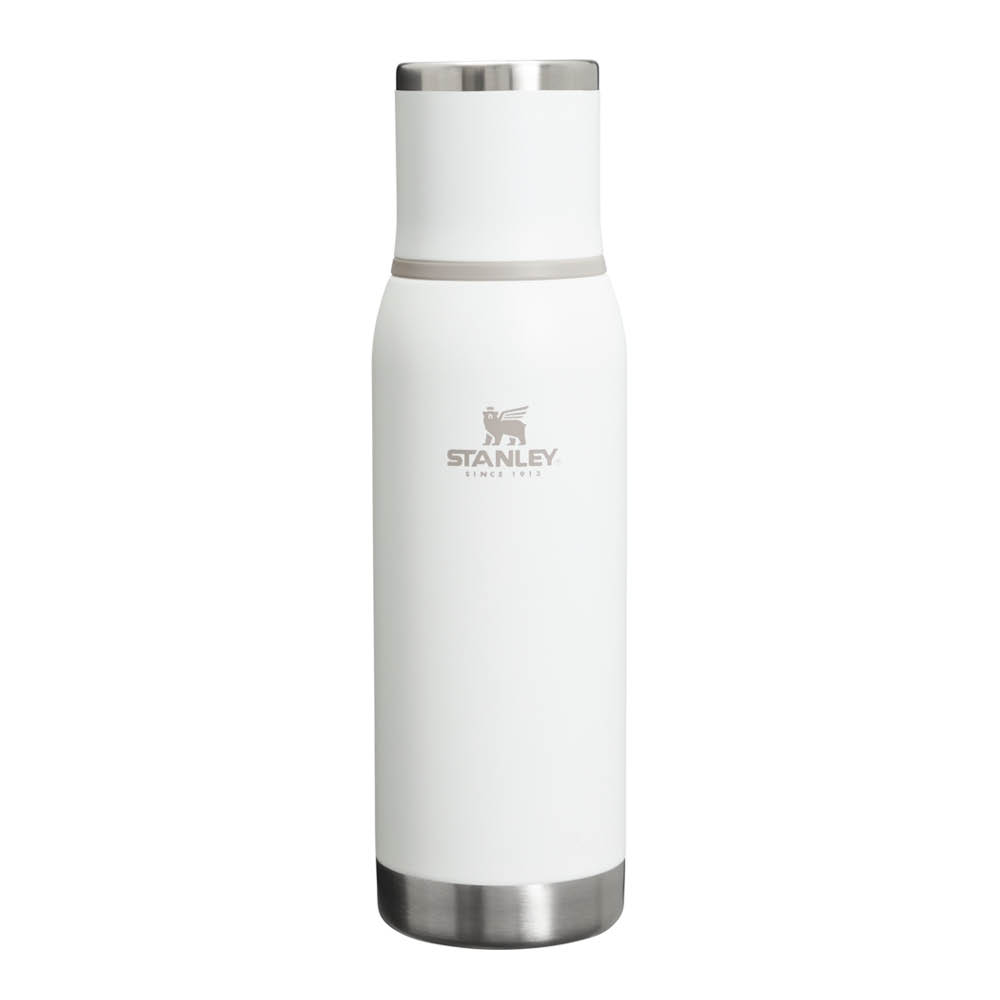 Stanley - Adventure To-Go Termospullo 0,75L Frost