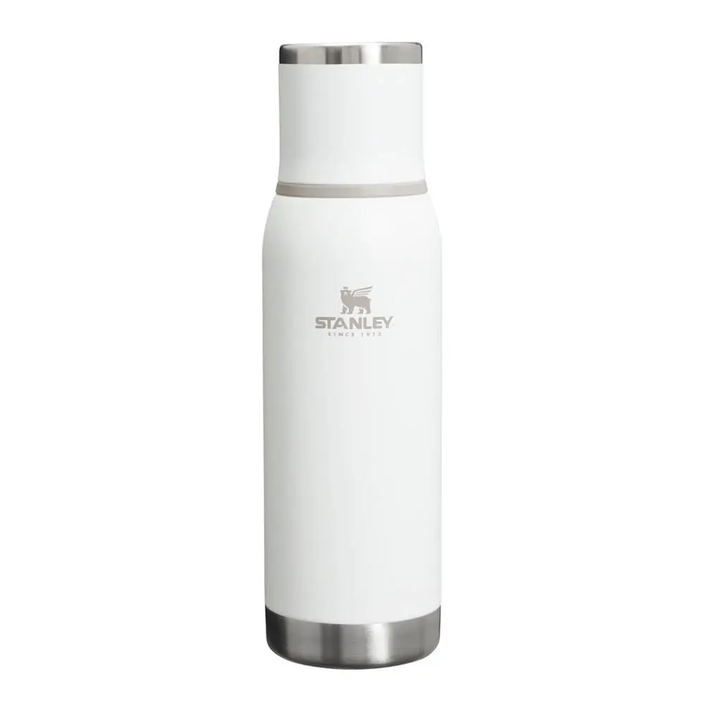 Adventure To-Go termos 0,75L Frost