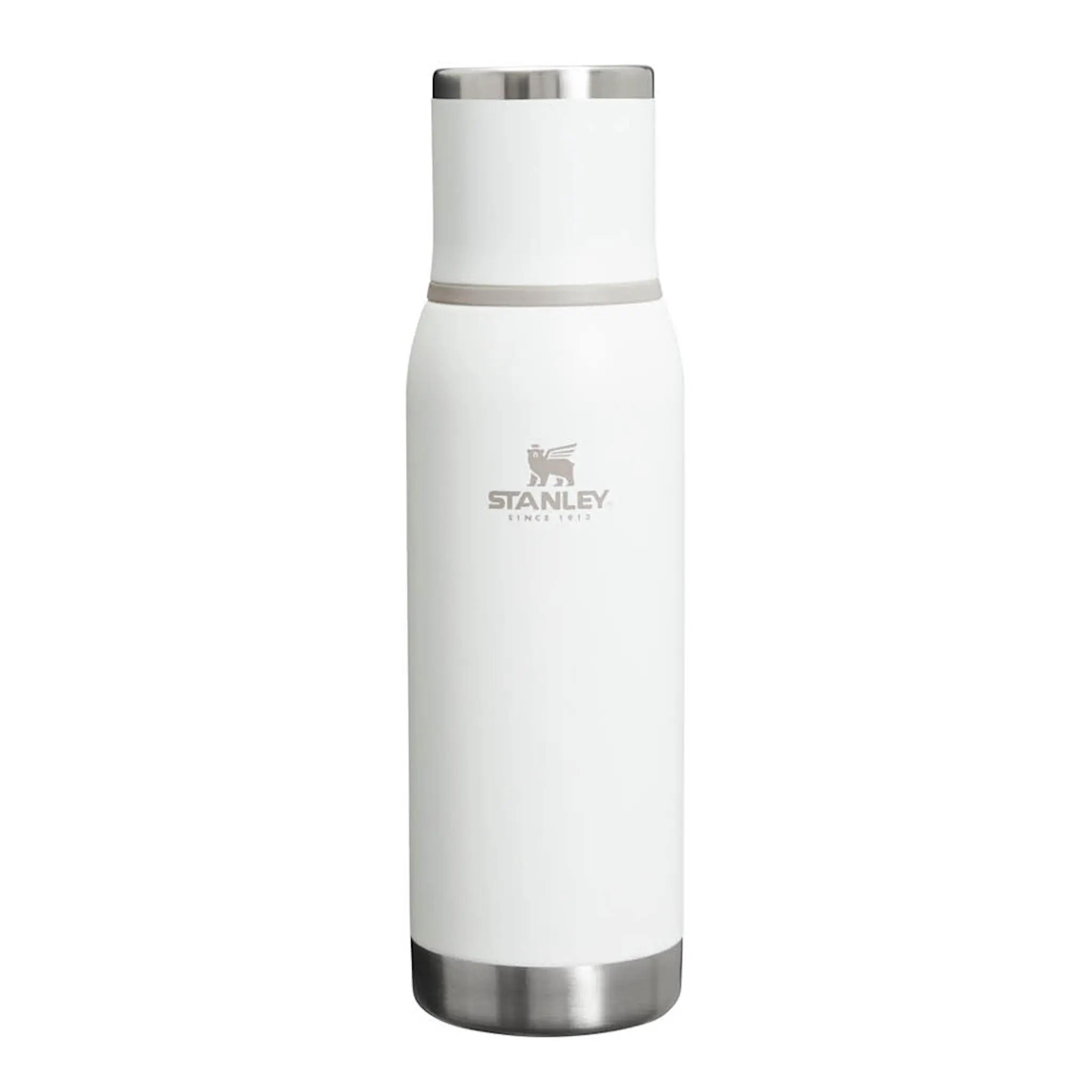 Stanley Adventure To-Go termos 0,75L Frost