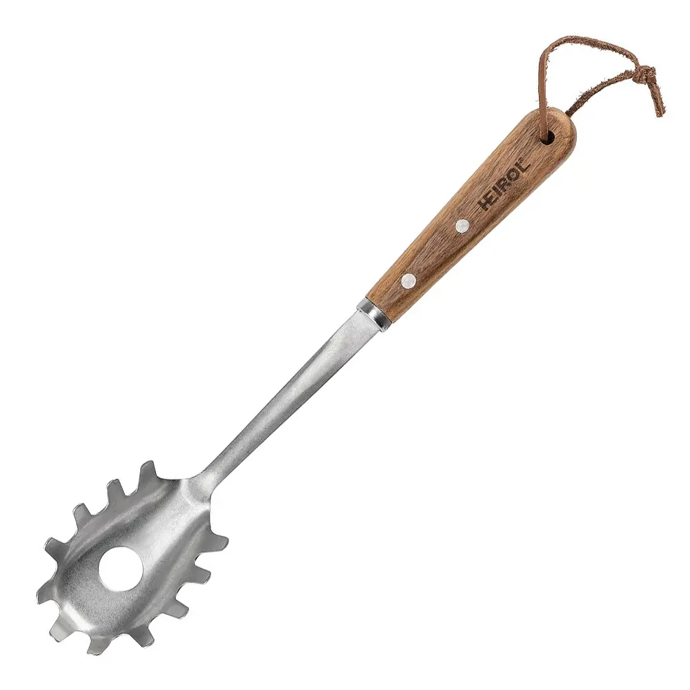 Heirol Pastakauha Pyökki