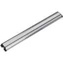 Magnetlist 34 cm Stål