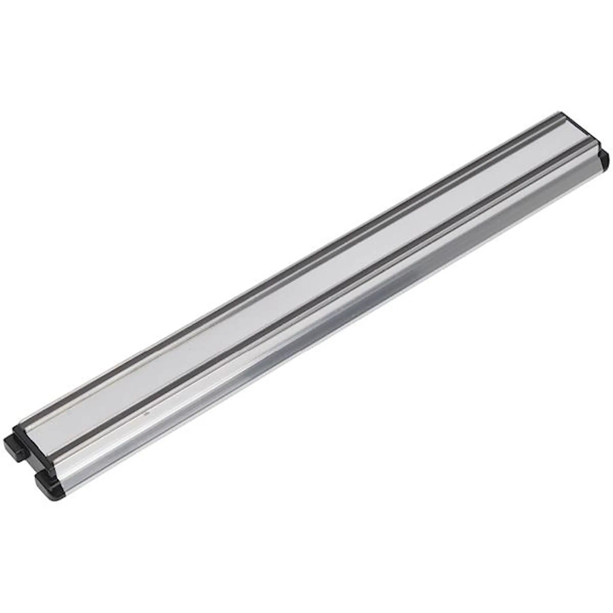 Modern House Magnetlist 34 cm Stål