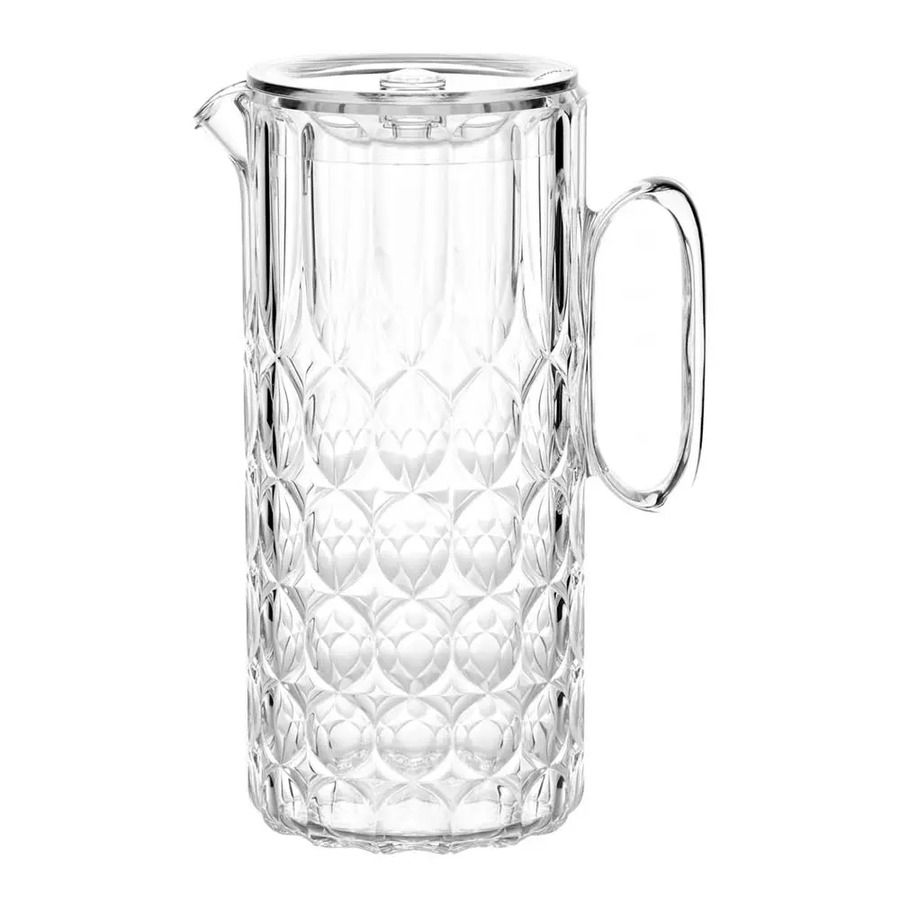Vanity Kannu 1,75 L Kirkas