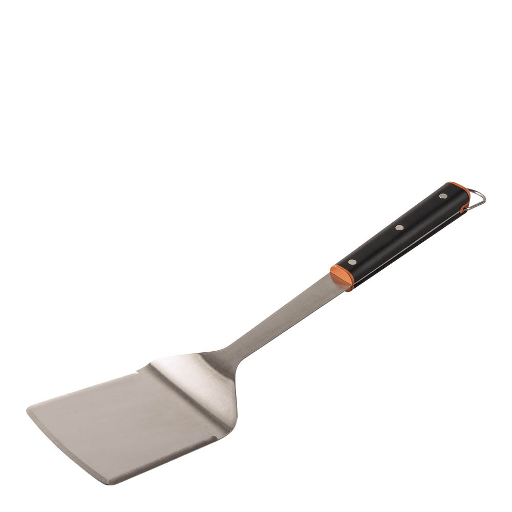 Traeger Grillilapio 43 cm ruostumaton teräs