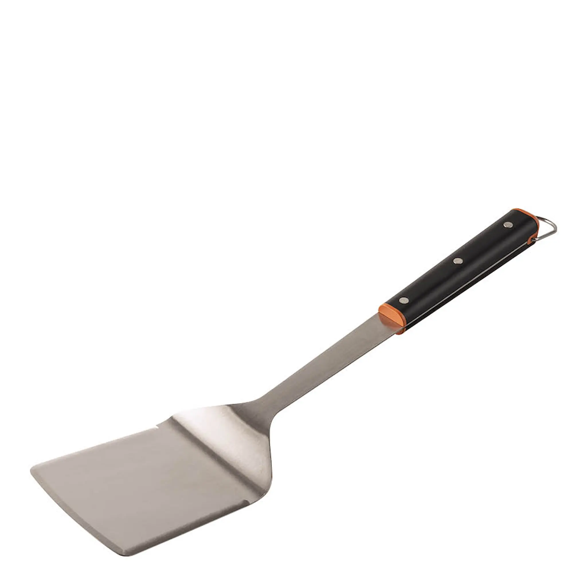 Traeger Grillilapio 43 cm ruostumaton teräs