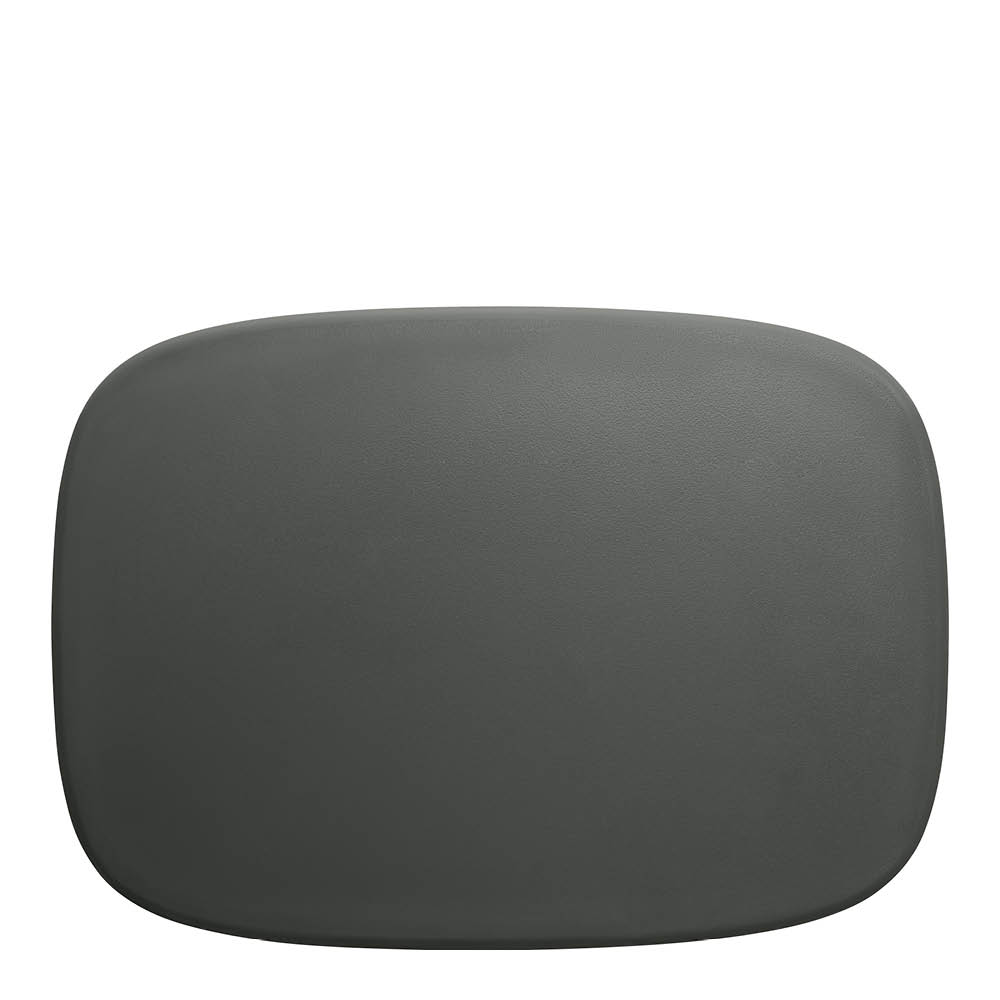 Eva Solo Green Tool skjærefjøl 34x24 cm