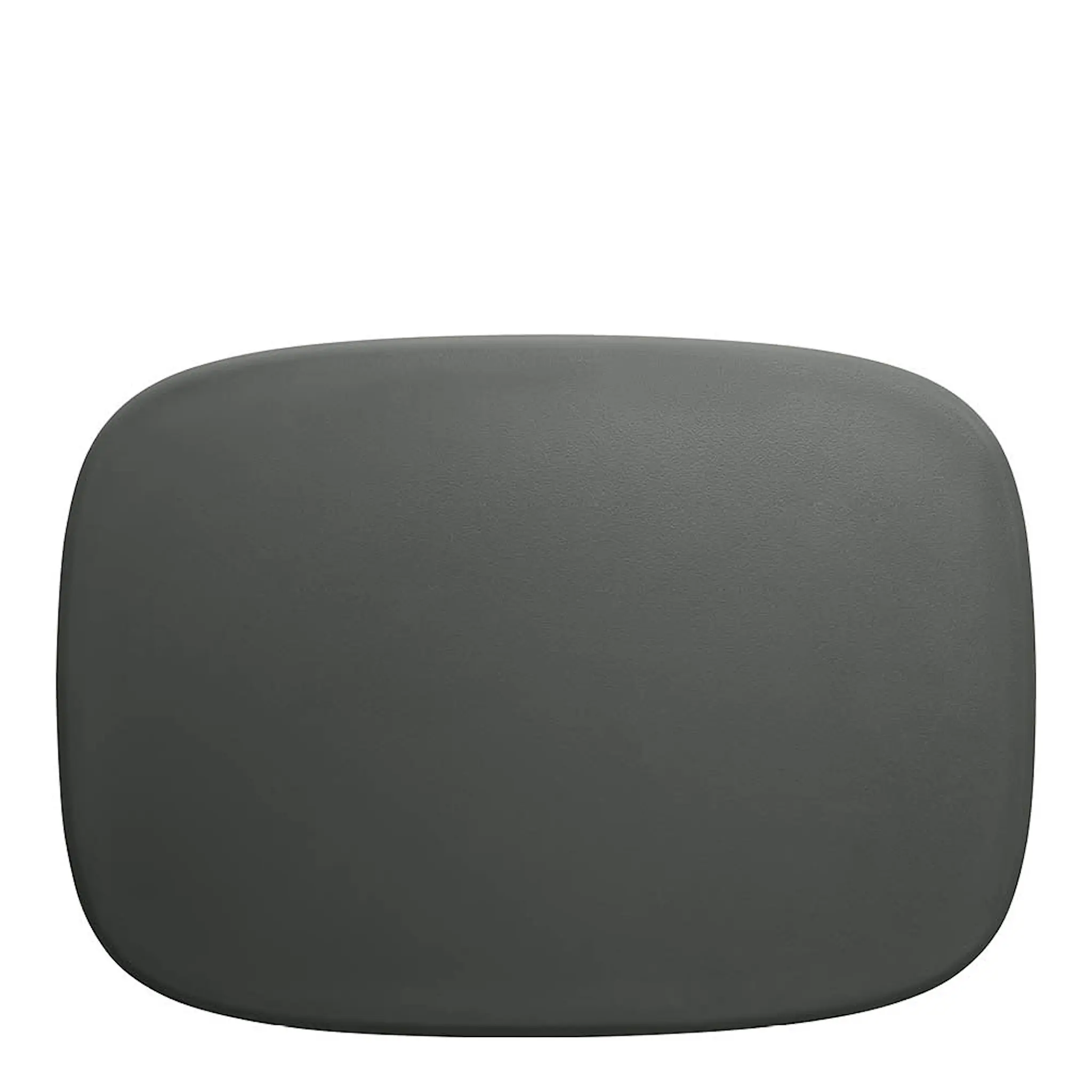 Eva Solo Green Tools skärbräda 34×24 cm