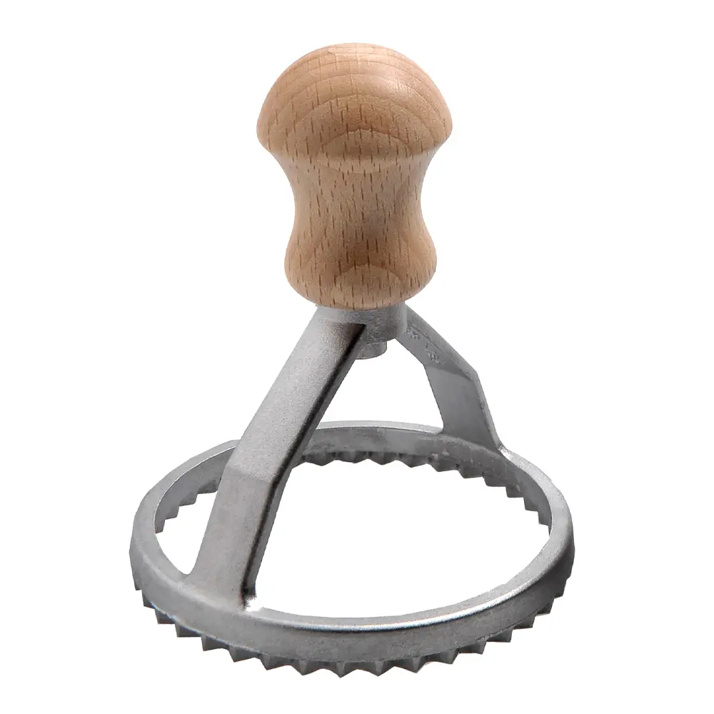 Eppicotispai Raviolimuotti 8 cm