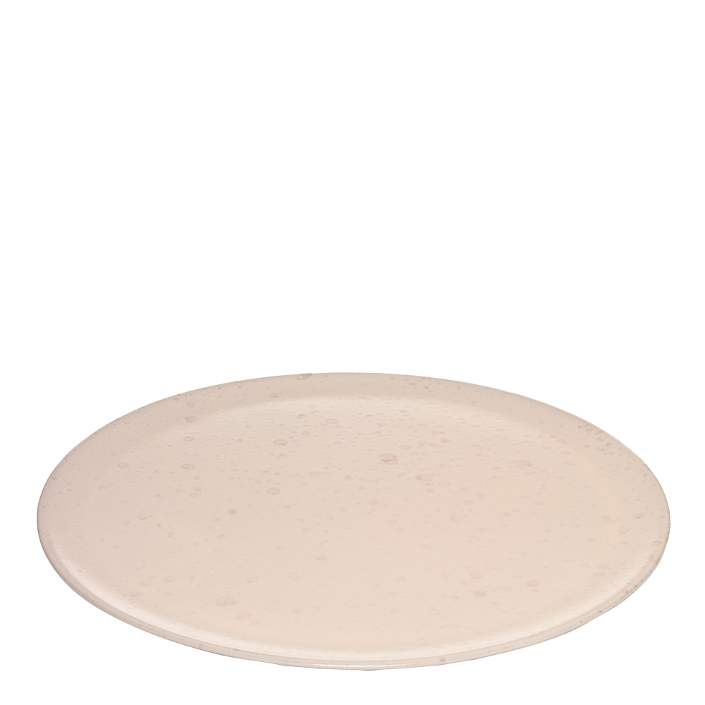 Aida Raw Fat Stengods 34 cm Nude