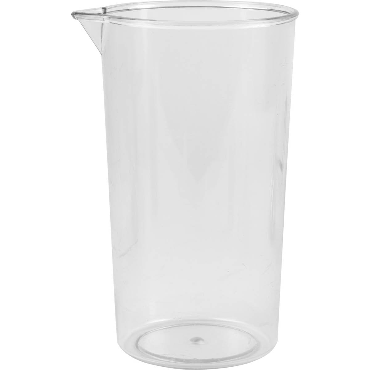 CHAMPION Stavmixer Kit 600W 37 cm