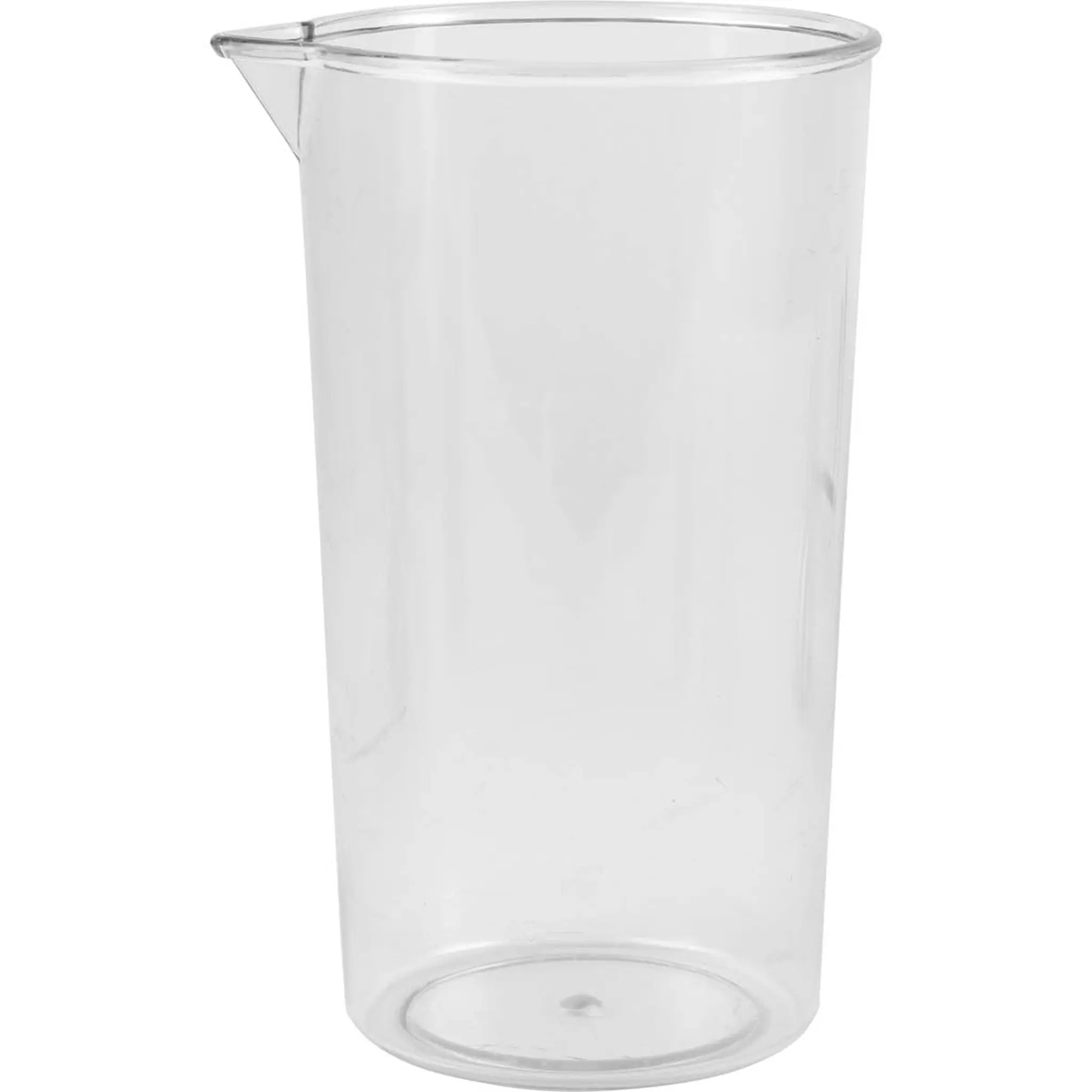 CHAMPION Stavmixer Kit 600W 37 cm