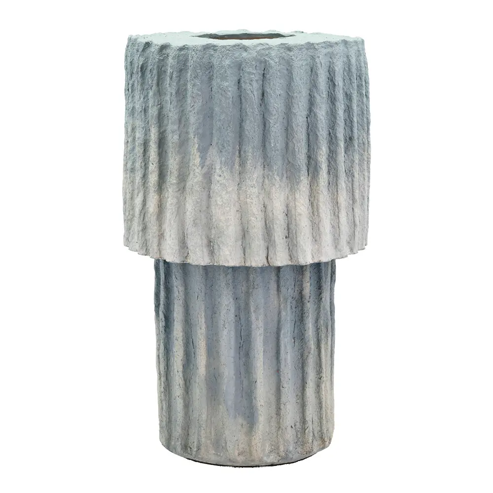 Styles Valaisin 25x44 cm Sininen