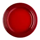 Cerise
