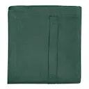 Kökshandduk 53x86 cm dark green