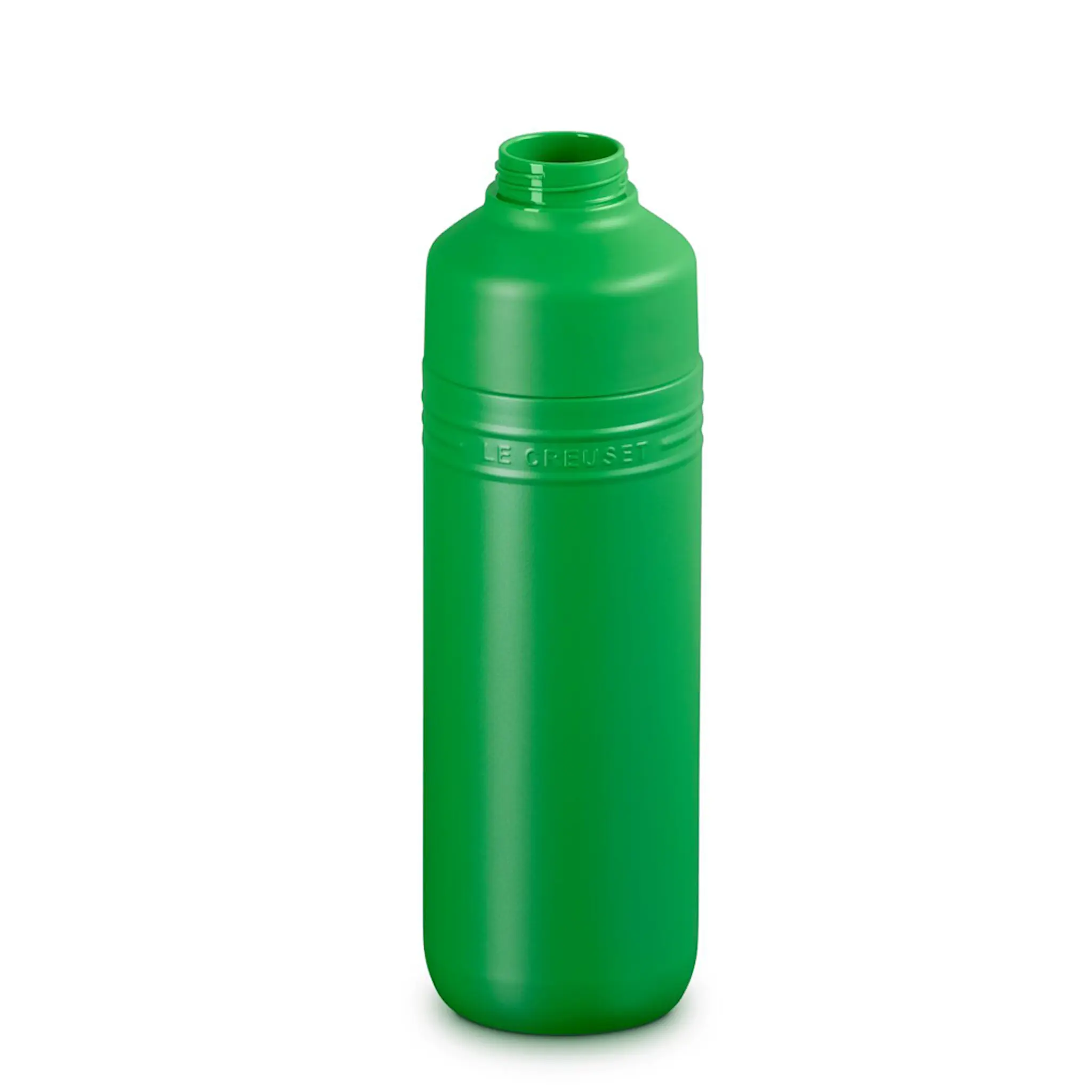 Le Creuset On The Go termosflaska 1 L bamboo