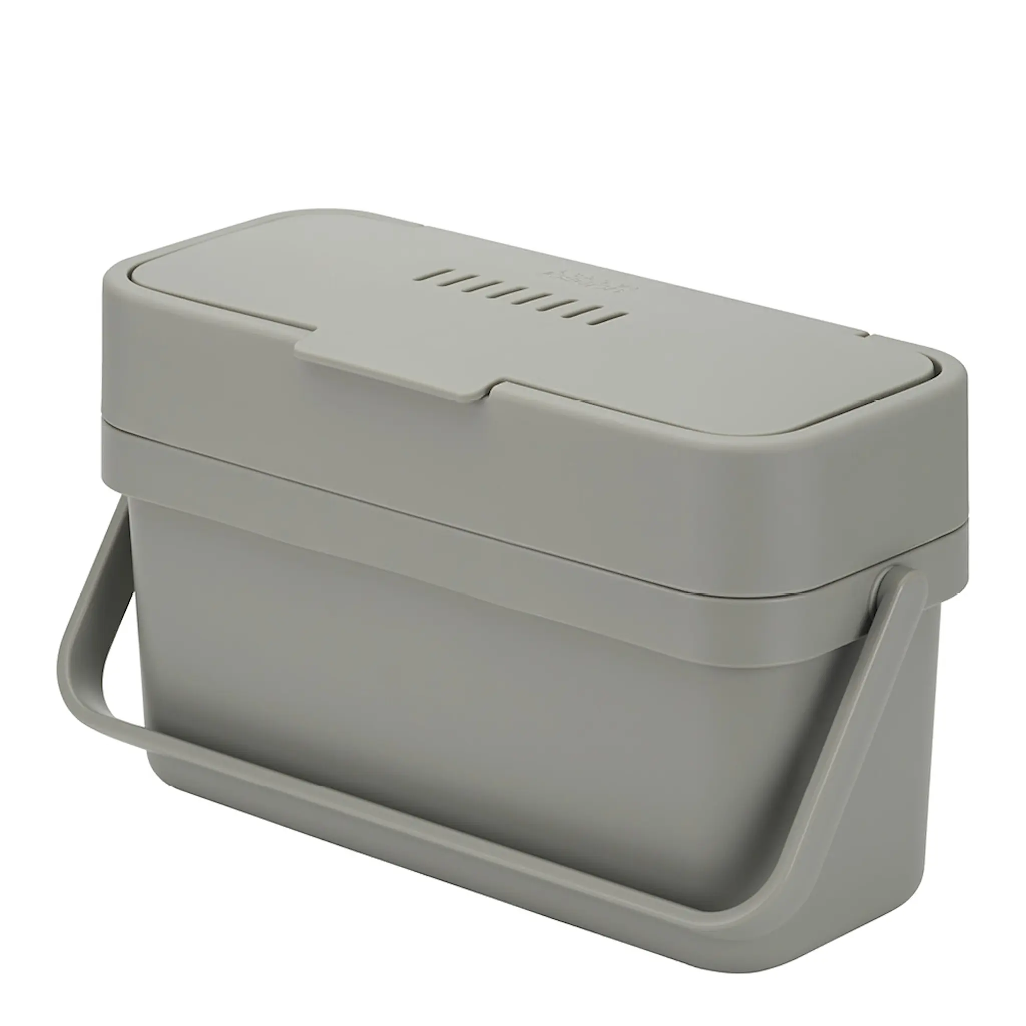 Joseph Joseph Duo Sophink Grå