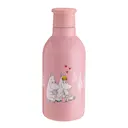 Mumin Drink-It termosflaska 0,5 L moomin love