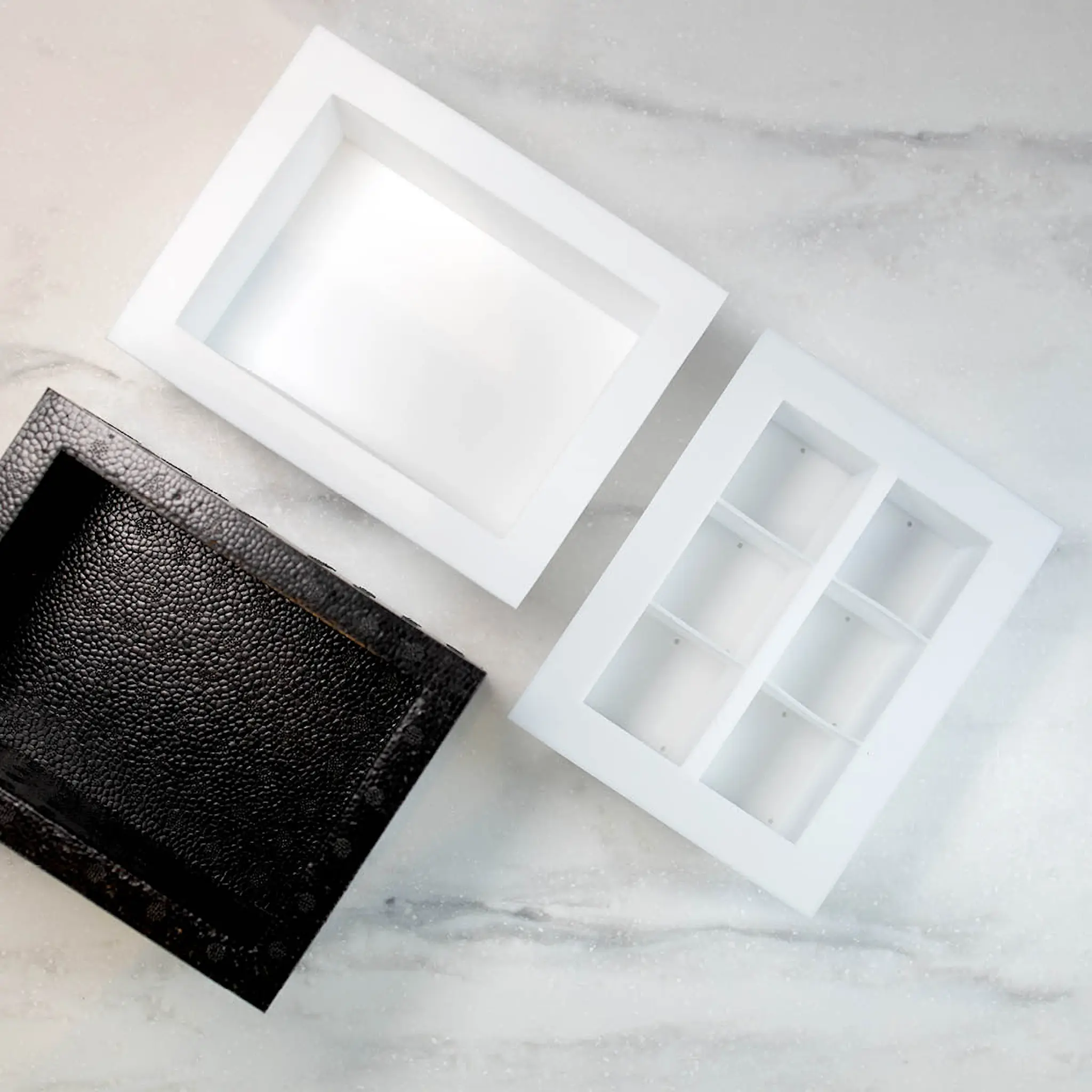 BarProfessional Isform 3 stavar 13,5x3,5 cm