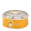 Yoghurtmaskin Yogurella Gul