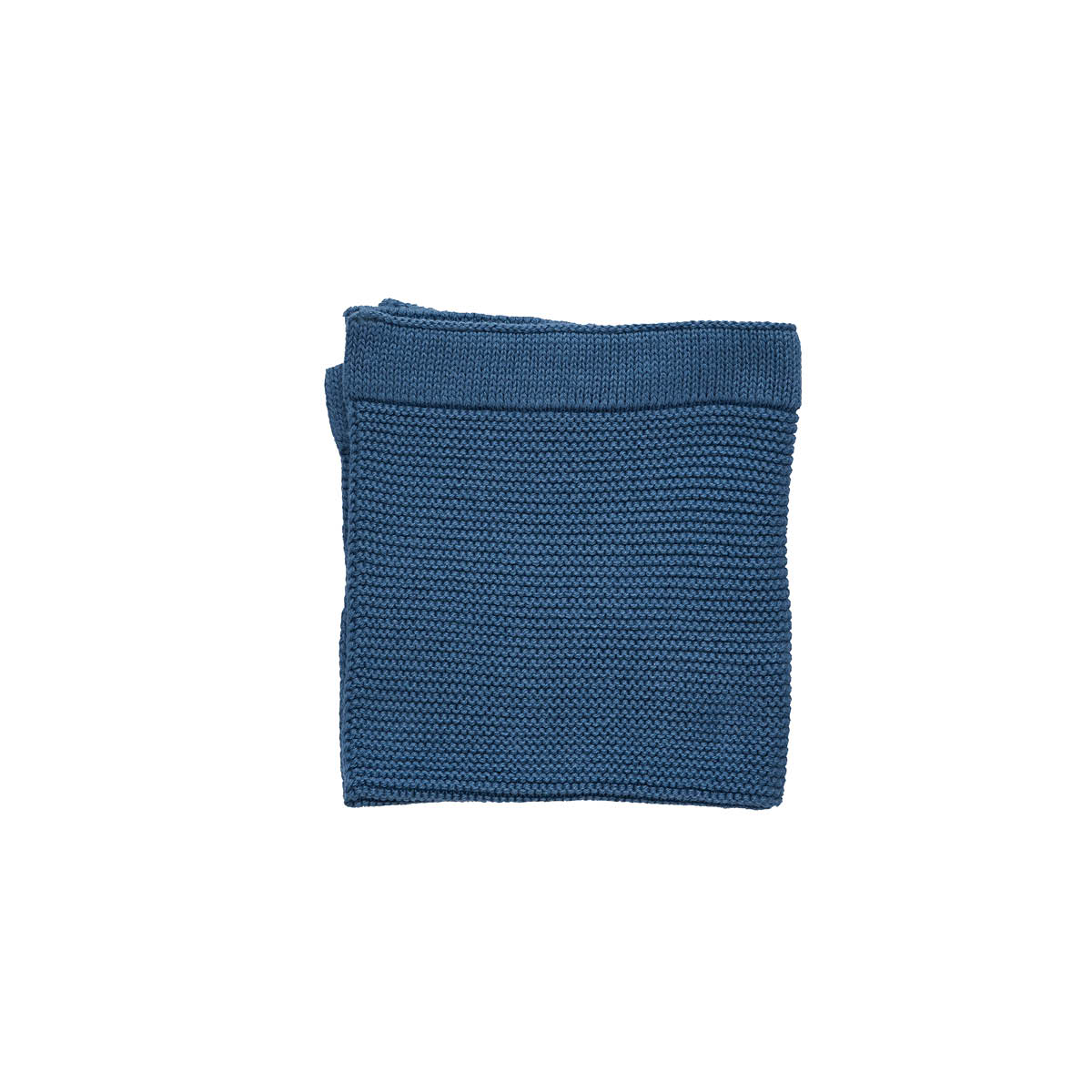 Lene Bjerre Caia oppvaskklut 28x28 cm 2 stk blå