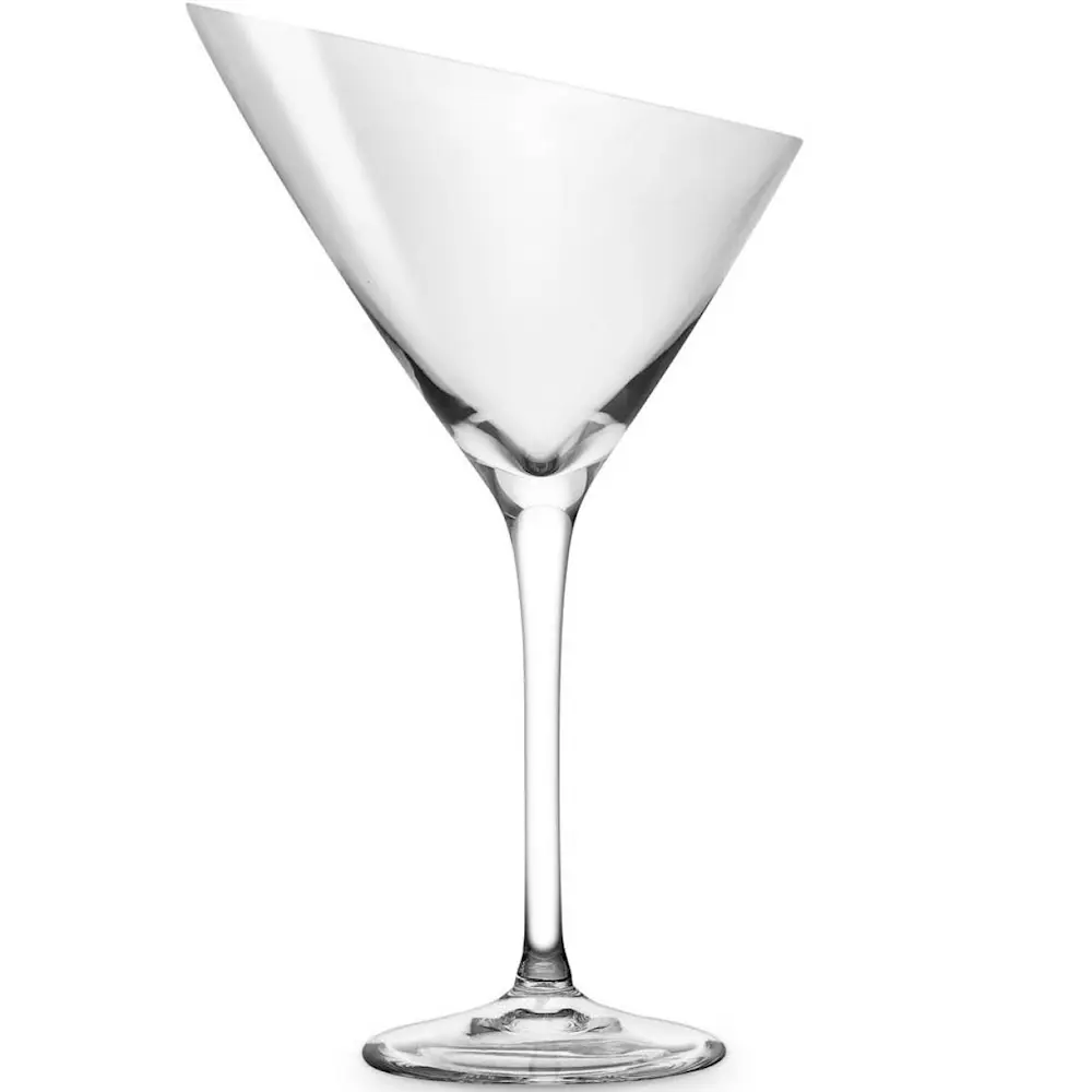 Eva Solo Martinilasi 18 cl