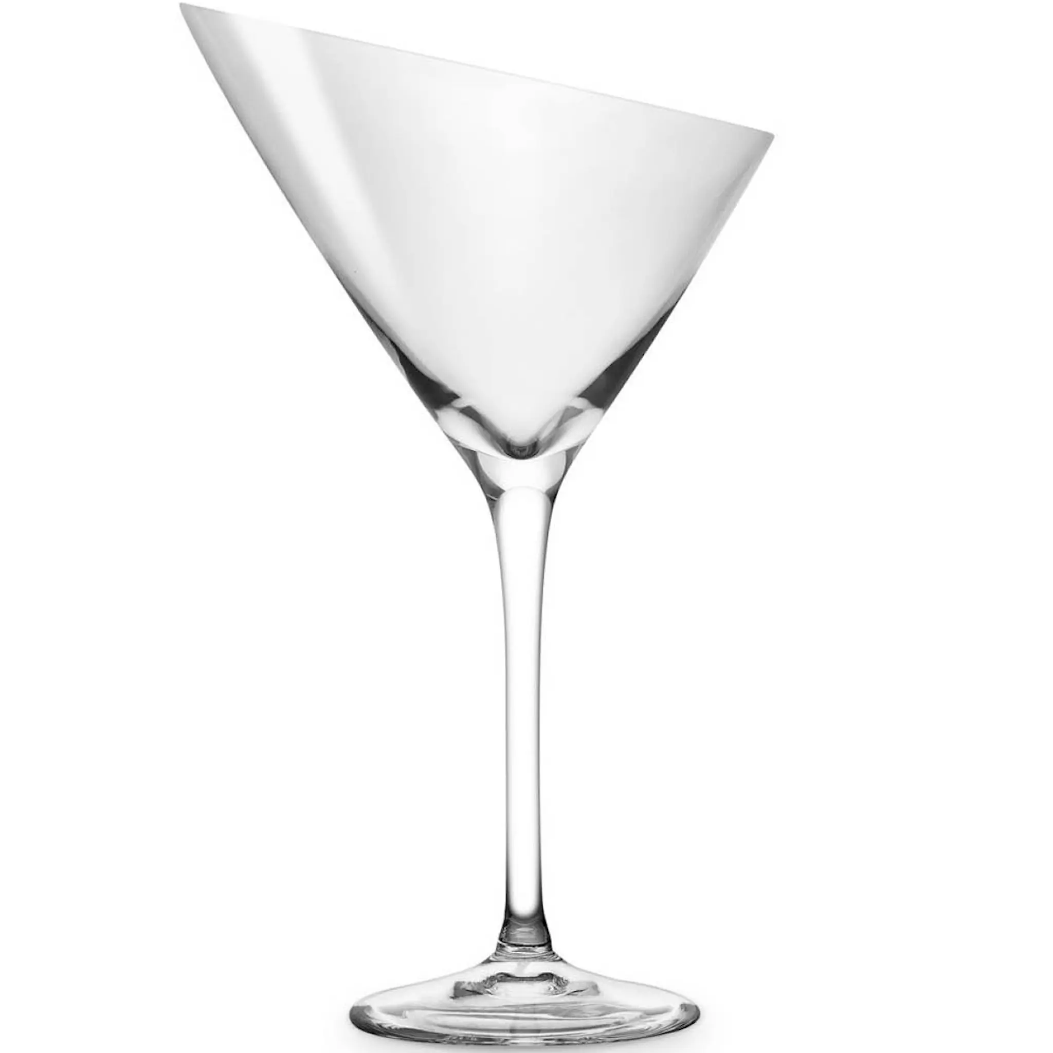 Eva Solo Martiniglas 18 cl