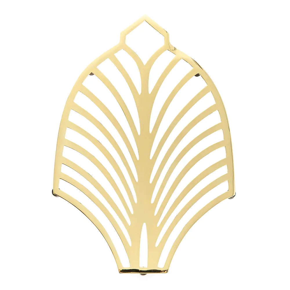 Land's End Pannunalunen 24 cm