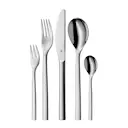 Atria bestickset 60 delar