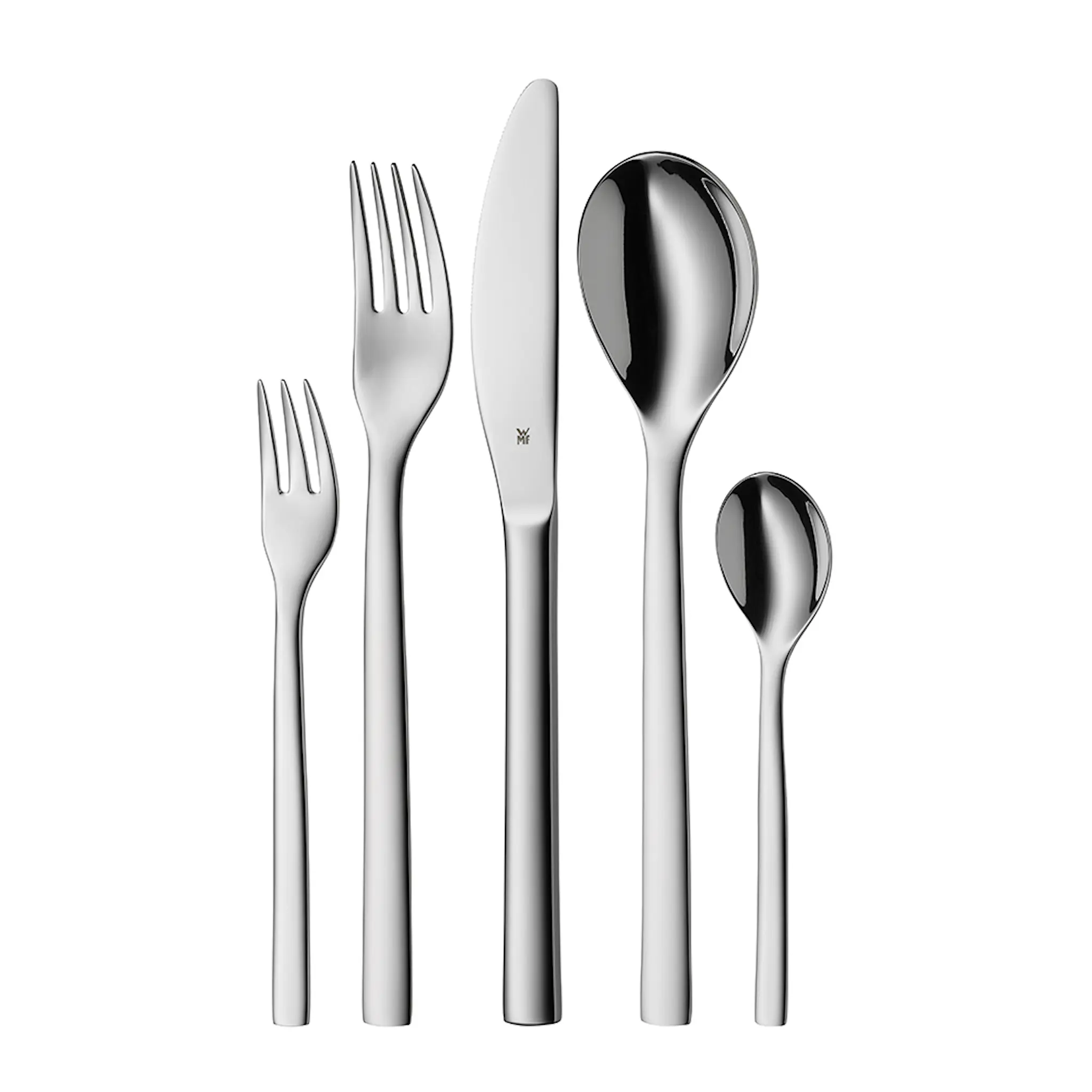 WMF Atria bestickset 60 delar