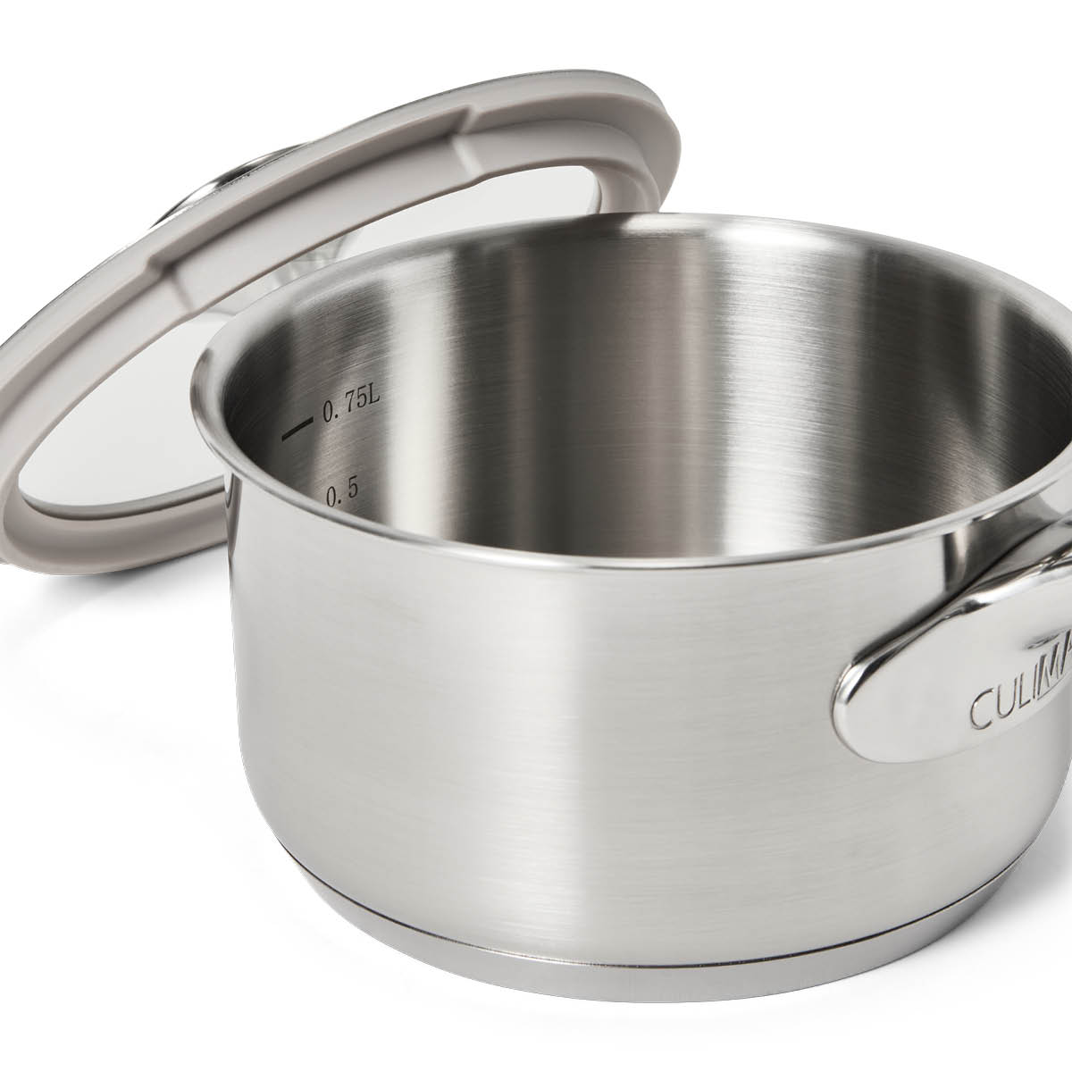 Culimat Mathias Dahlgren Edition kastrull 14 cm 1 L