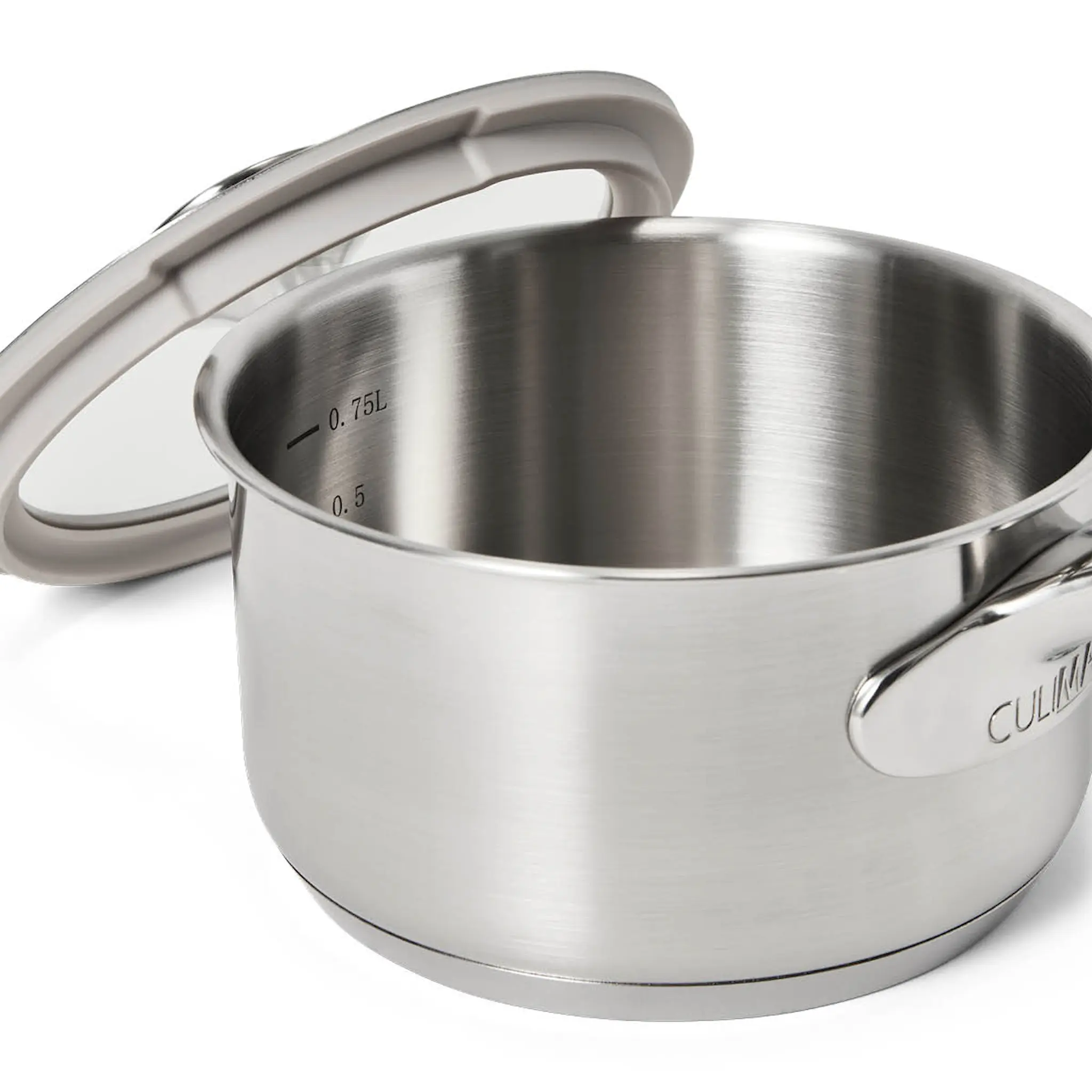 Culimat Mathias Dahlgren Edition kastrull 14 cm 1 L
