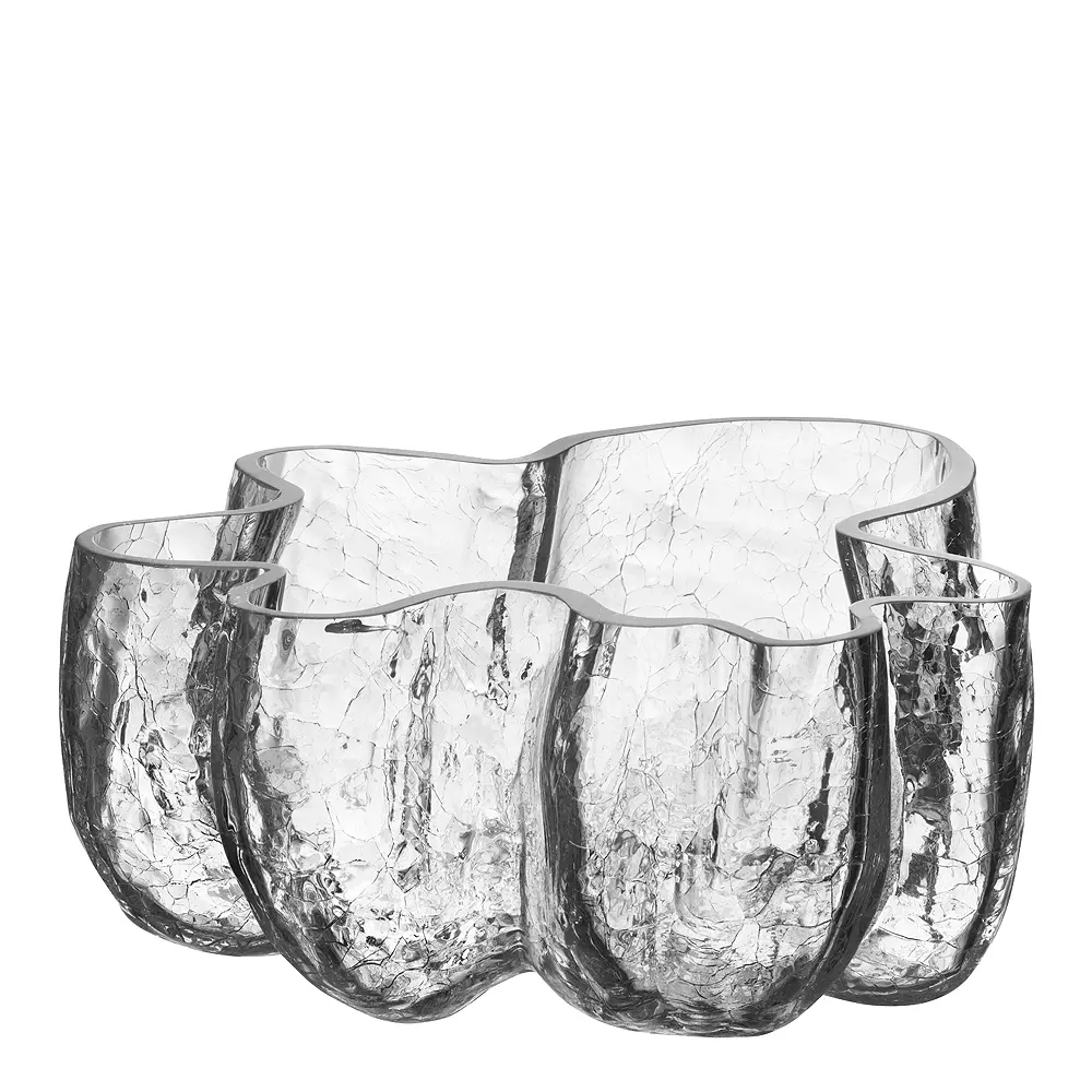 Crackle Kulho 10 cm