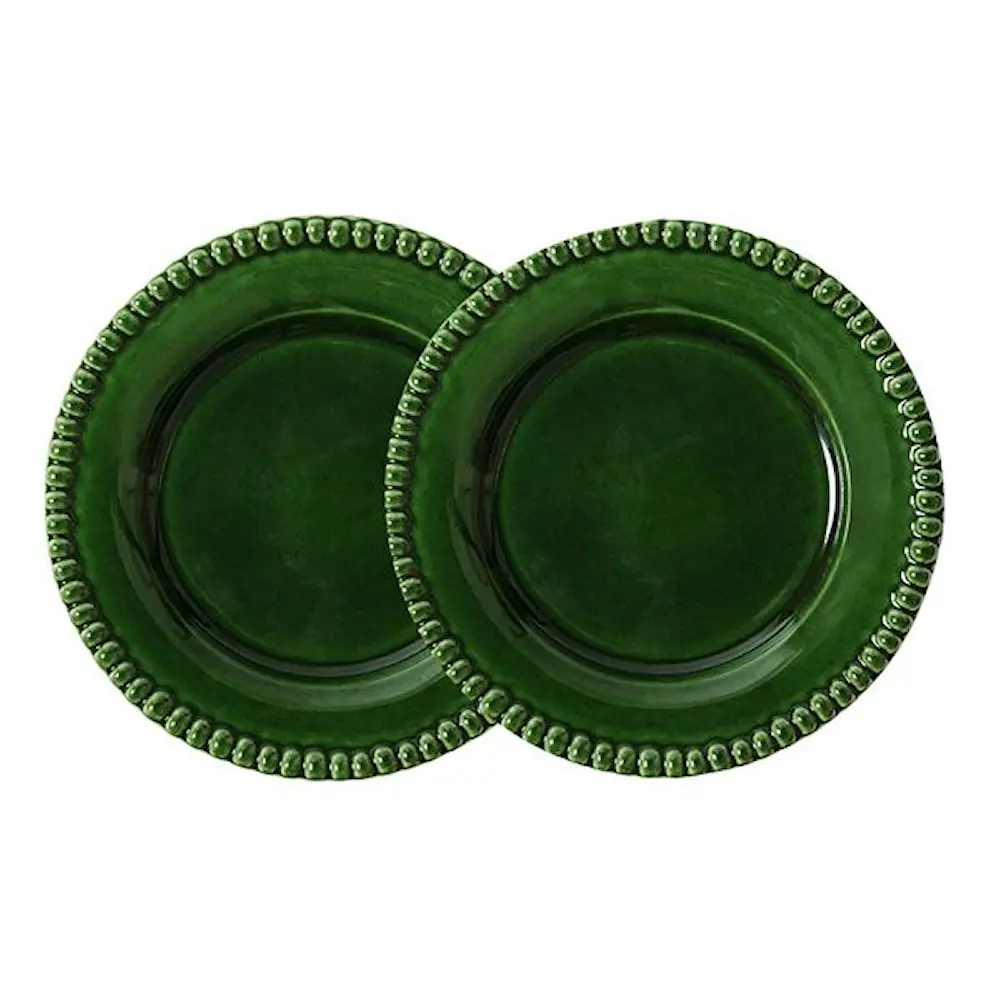 Daria Lautanen 22 cm 2 kpl Moss