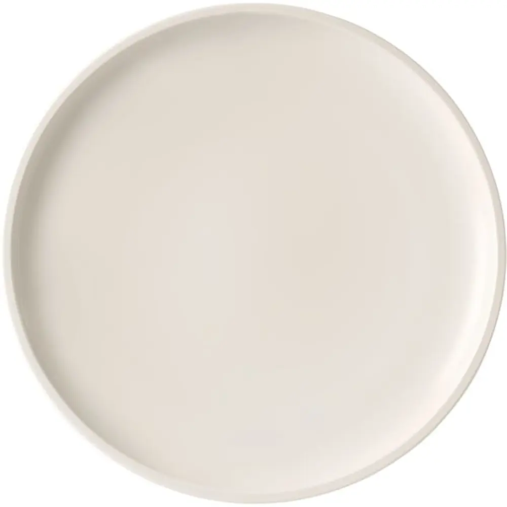 Artesano Original tallrik 29 cm
