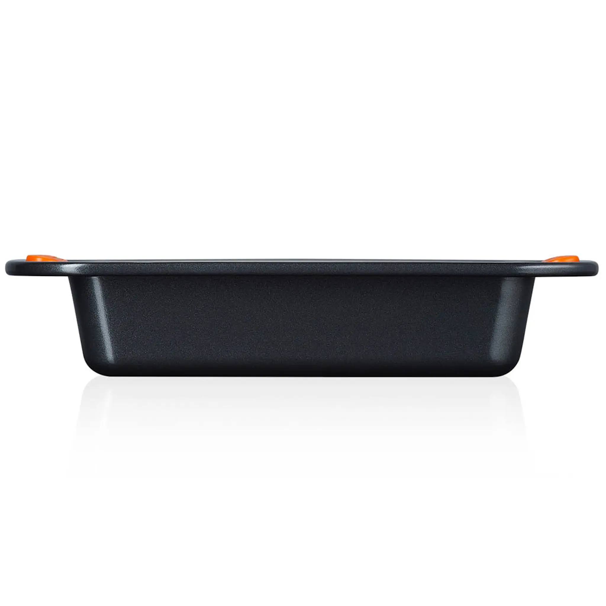 Le Creuset Bakform Non-Stick Kvadratisk 23 cm
