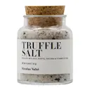 Tryffelsalt 130 g