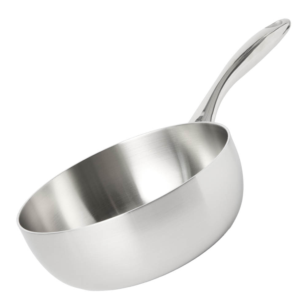 Culimat - Mathias Dahlgren Edition Sauté-pannu 20 cm