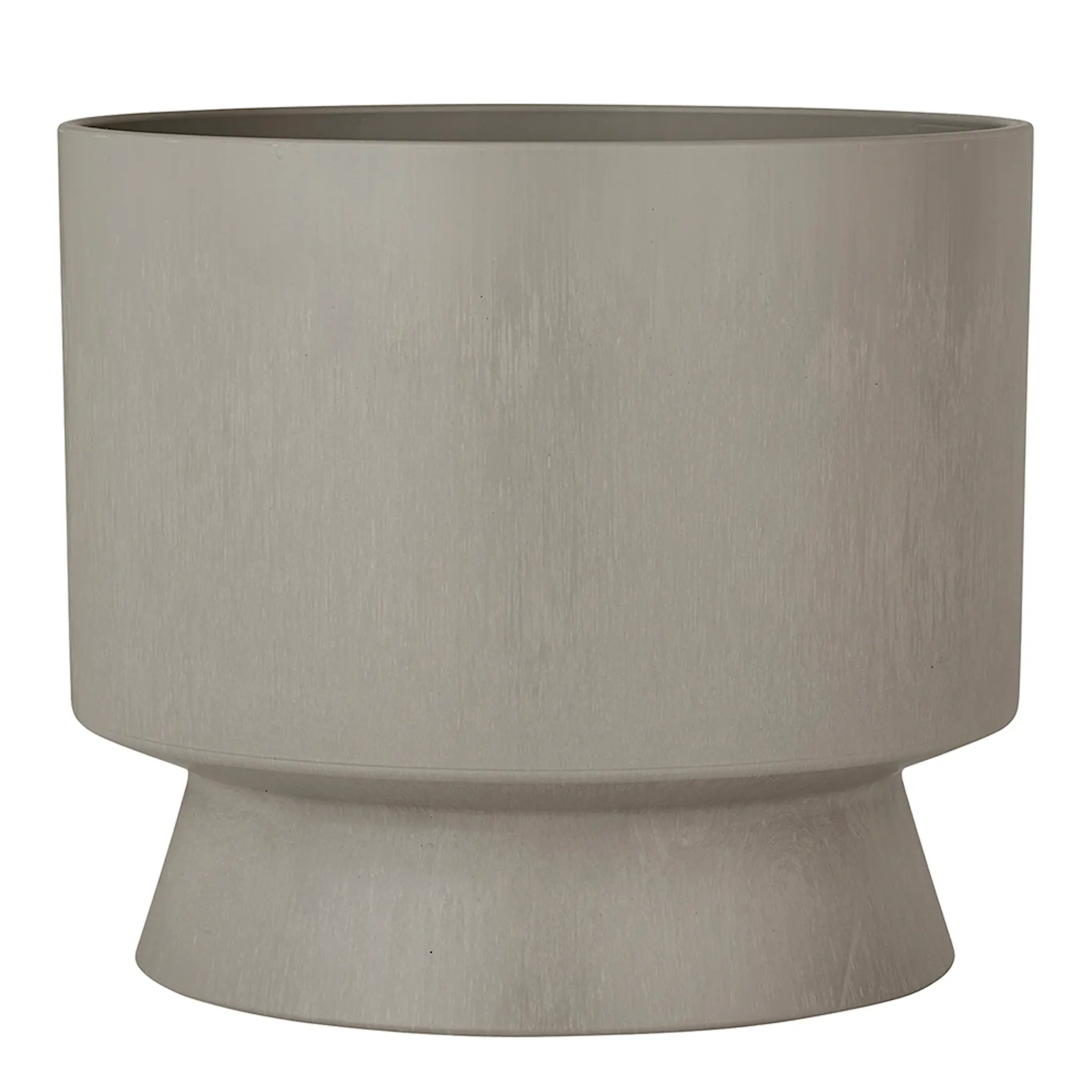 Rosendahl Blomkruka 24 cm Sand